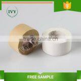 Modern OEM Strapping Zinc Oxide Tape thumbnail-3