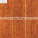 #2203 Laminated Flooring thumbnail-1