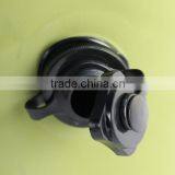 Multi-Purpose Outdoor 25L 35L 60L Waterproof Dry Bag thumbnail-3