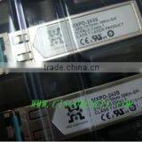 MXPD-243S 1.25G-1310NM-10KM-SM Transceiver thumbnail-1
