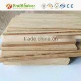 Natural Bamboo Plywood Sheet for Laser thumbnail-5