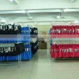 Xiamen La Dolce Vita Imp&Exp Co., Ltd. company overview - view 1 thumbnail