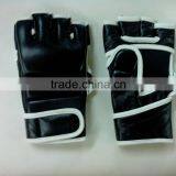 MMA Gloves thumbnail-1