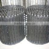 Price Advantage for Scraps-excluding Chain Series thumbnail-4