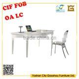 Modern MDF Office Desks for home furniture