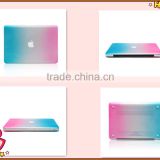 The wholesale product for macbook pro case replacement in 2014