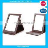 Folding Side Mirrors thumbnail-3