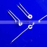 15W Electric PTC MCH 3.7V E Cigarette Vape Tubular Heating Element thumbnail-3
