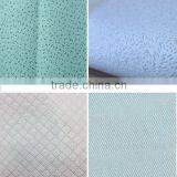 China High Quality Disposable Super Absorbent Polyethylene Nonwoven Fabric thumbnail-2