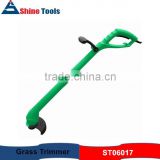 China manufactured GS CE Approved lawn garden trimmer