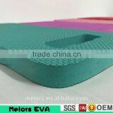 Melors EVA Mat Gardening Mat Kneeler Knee Guard Pad Cushion Garden Kneeler Seat thumbnail-1