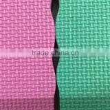 Top Quality Newest Knee Pad Garden Knee Pad/thick Garden Kneeling Pad, 40*18cm thumbnail-5