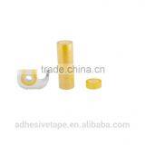 Golden Opp Packaging Stationery Tape