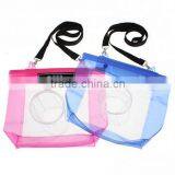 Good Design Camera Waterproof Case / Camera Case Waterproof Pouch / Camera Case With Strap thumbnail-3