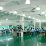 Shenzhen AOEOM Technology Co., Ltd. company overview - view 2 thumbnail