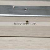 2016 New Designed 12V 8.3A 100W Switch Power Supply thumbnail-2