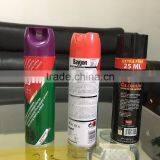 Insecticide Spray thumbnail-4