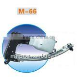 Pneumatic Clinching Gun WO-M66 thumbnail-1