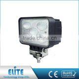 Quality Assured High Intensity Ip67 Worklight Rechageable Wholesale thumbnail-2