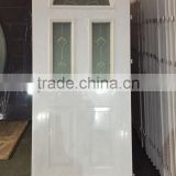 popular style french steel door design china manufacturer