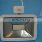 2016 Factory White 100w Smd Led Floodlight thumbnail-3