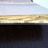 High Quality Laminated OSB Board thumbnail-5