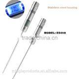 Wine Thermometer_E549B thumbnail-2