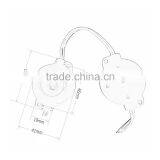 Own Injecion Mode /Customziec Products High Power 2w LED Module thumbnail-2