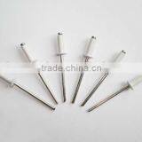 Aluminum Blind Rivet Mandrel Steel thumbnail-3