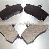 Lada Brake Pad-2108 thumbnail-1