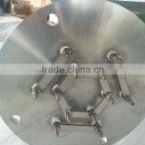 Immersion Heater thumbnail-2