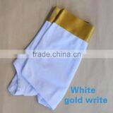 Men Penis Boxer Briefs thumbnail-5