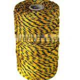 High Quality Electric Fence Polywire From China Supplier thumbnail-1