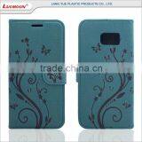 Distributors Canada Mobile Accessories Flip Case for Iphone 6 and 6s thumbnail-2