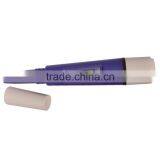 KL-037 Waterproof Low Price Pen Type ph Meter thumbnail-2