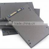 256GB Hard Drives SATAIII 2.5" Hard Drives for Laptop Desktop Server thumbnail-6