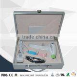 2015 Hot Selling Manufacturer Newest Style Portable Mini Ipl 3 in 1 For Home Personal Beauty Use thumbnail-4