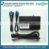turkish language interface for new Lan-rover-Jagua agua-rover Evoque Sports 7.2012-2014