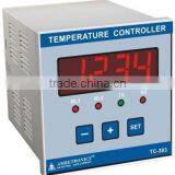 TEMPERATURE CONTROLLER thumbnail-1