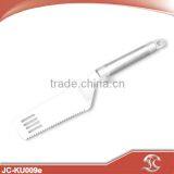 German Flatheaded Cake Turner for Kitchen Utensils