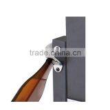 3C Certification Charcoal Grills Grill Type Barbeque Grill thumbnail-4