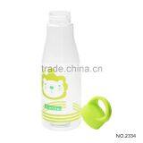 Tritan Water Bottle thumbnail-1