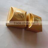 White Board Paper Offset Print Mooncake Box,gift Box China Supplier thumbnail-4