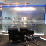 Madrid Led Lighting Counter Led Restaurant Manu Led Light Box Counter Top Back Light thumbnail-1