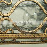 2016 High Quality Sale East Decorative Cast Iron Street Lamp Post Height thumbnail-4