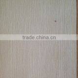 Times Small Simple Pattern Vinyl Wallpaper thumbnail-1