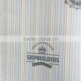 Mediterranean Style Vinyl Wallpaper thumbnail-2