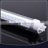 High-end Newly Design Oem 120cm Led t8 Tube 18w thumbnail-4