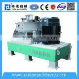 CE SGS Wood Sawdust Pellet Press Machine thumbnail-5