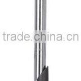 Bicycle Parts thumbnail-1